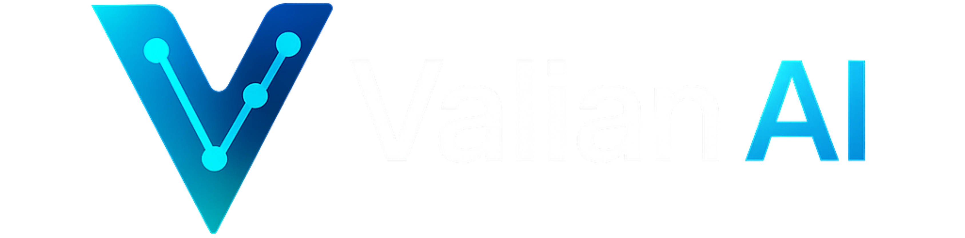 Valian-AI Logo